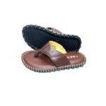 slipper sandal for men - Image 2