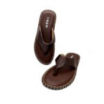 slipper sandal for men