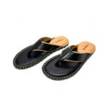 slipper sandal for men
