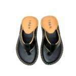 slipper sandal for men - Image 3