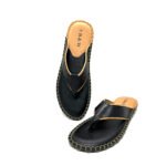 slipper sandal for men - Image 2
