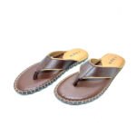 slipper sandal for men