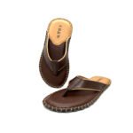 slipper sandal for men - Image 2