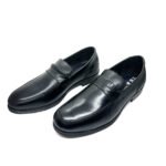 Casual Shoes for Men