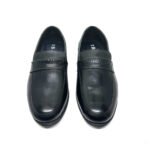 Casual Shoes for Men - Image 2