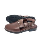 Kabli Shoes for Men