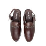 Kabli Shoes for Men - Image 2
