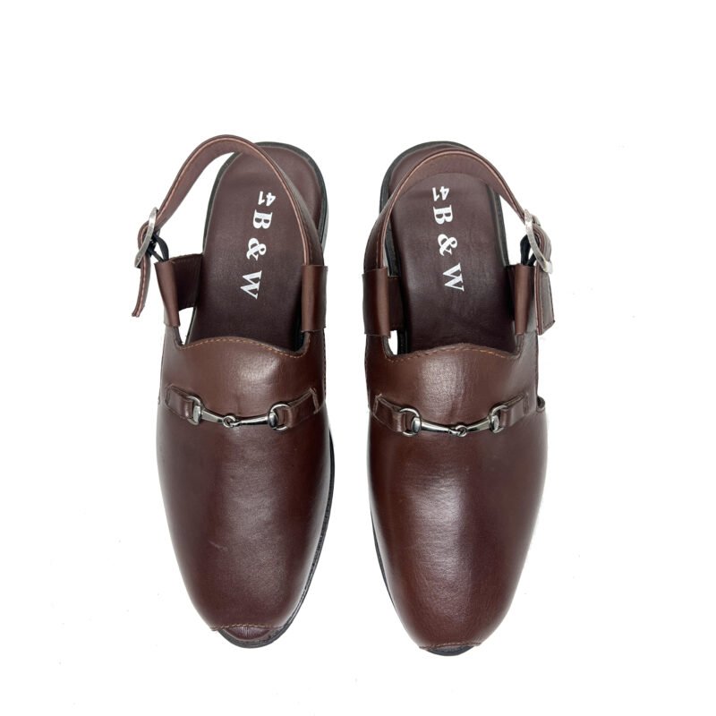 Kabli Shoes for Men - Image 2