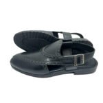Kabli Shoes for Men