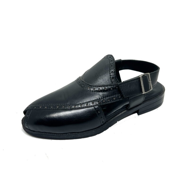 Kabli Shoes for Men - Image 2
