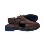 Gents Stylish kabli shoes