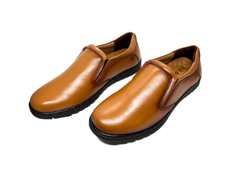 Casual Shoes for Men - Image 2