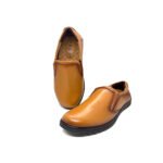 Casual Shoes for Men