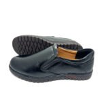 Casual Shoes for Men - Image 2