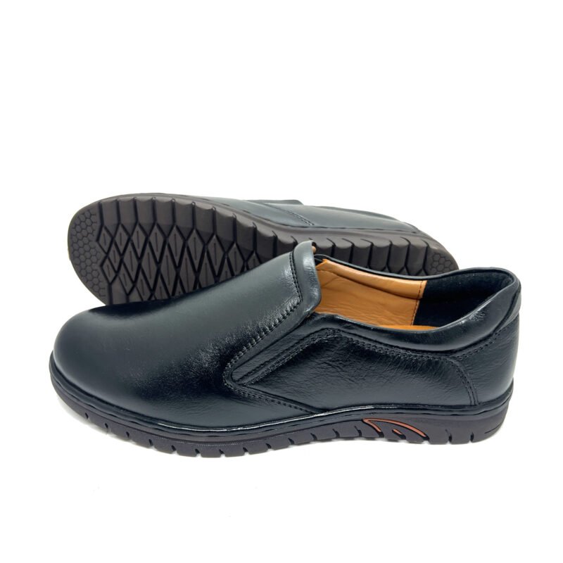 Casual Shoes for Men - Image 2