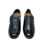 Casual Shoes for Men