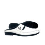 Gents Stylish half shoes