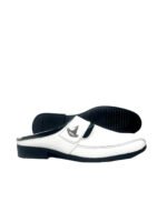 Gents Stylish half shoes