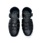 shoes for Men - Image 2