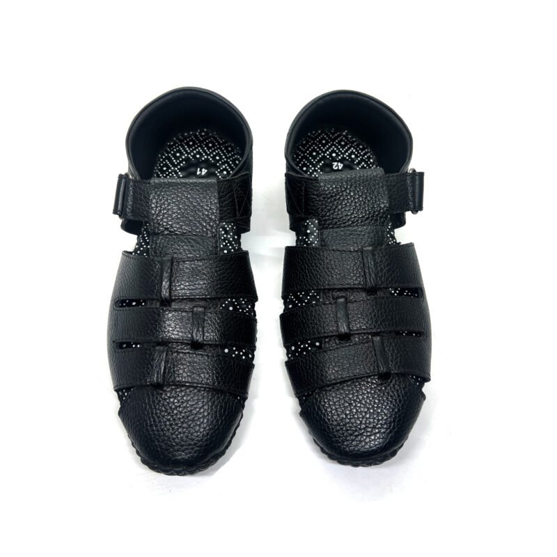shoes for Men - Image 2