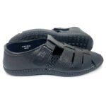 shoes for Men