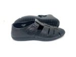 shoes for Men
