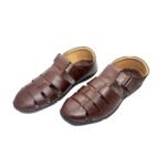 shoes for Men
