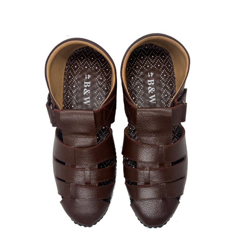 shoes for Men - Image 2