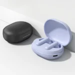 Haylou GT7 Neo True Wireless Earbuds - Image 3