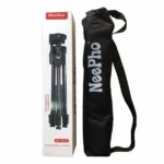 NeePho NP-8810 Camera Tripod - Image 2