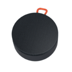 Xiaomi Portable Outdoor Bluetooth Speaker