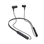 Redmi SonicBass Wireless Earphone