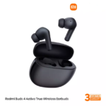 Redmi Buds 4 Active True Wireless Earbuds