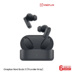 OnePlus Nord Buds 2 ANC TWS Earbuds