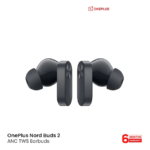 OnePlus Nord Buds 2 ANC TWS Earbuds - Image 3