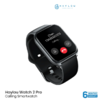 Haylou Watch 2 Pro BT Calling Smart Watch