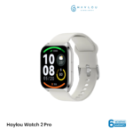 Haylou Watch 2 Pro BT Calling Smart Watch - Image 2