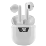 Imilab Imiki T13 TWS Bluetooth Earphone