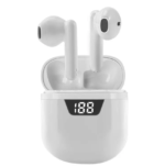 Imilab Imiki T13 TWS Bluetooth Earphone