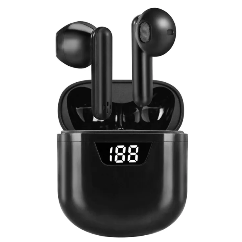Imilab Imiki T13 TWS Bluetooth Earphone - Image 2
