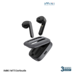 Imiki MT1 TWS Bluetooth Earbuds