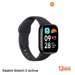Redmi Watch 3 Active Smart Watch