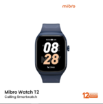Mibro T2 Calling Smart Watch (2ATM Waterproof) - Image 3