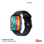 Kieslect Ks Mini Calling Smart Watch