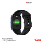 Kieslect Ks Mini Calling Smart Watch - Image 2
