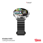 Kieslect Kr2 Calling Smart Watch - Image 3