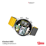 Kieslect Kr2 Calling Smart Watch