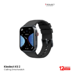 Kieslect Ks2 Calling Smart Watch