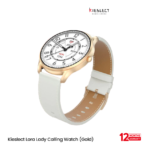 Kieslect Lora Lady Calling Smart Watch - Image 2