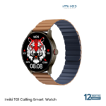 IMIKI TG1 BT calling Smart Watch